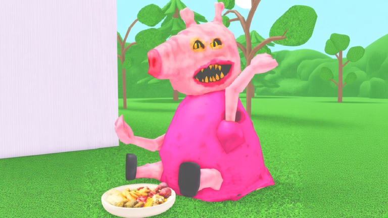 Hungry Pig Working Codes Hub